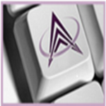 Ambitions Accountants & Adviseurs